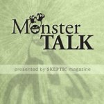 Illustration for article titled Slenderman and duplitecture fascinate on Monster Talks and 99% Invisible
